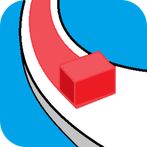 Color Path 3D Game : Adventure