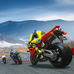 Moto Racing - Bike Race Game