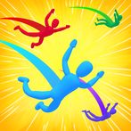 Ragdoll Racer