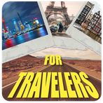 Guess the place photo quiz - B