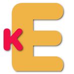 Egitir - ingilizce türkçe keli