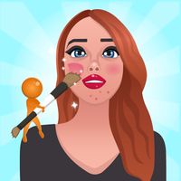 Makeup Cover