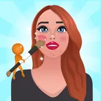 Makeup Cover