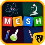 MESH of Elementary Science