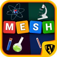 MESH of Elementary Science