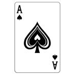 Just Another Solitaire