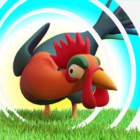 Animal Merge Kingdom