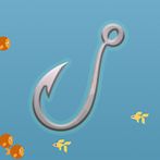 Fishing lord: hyper casual gam