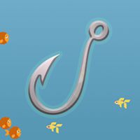 Fishing lord: hyper casual gam