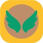 Wing Rush