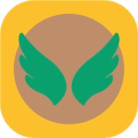 Wing Rush