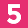 5TYD Make Money Crypto