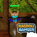 RagDoll Banger