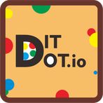 DitDot