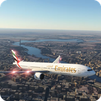 Airplane Game:Commander Flight