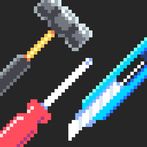 Room Escape Game - PIXBOX