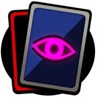 Psycard