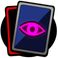 Psycard
