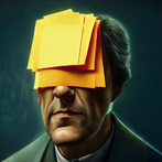 Word Association Detective