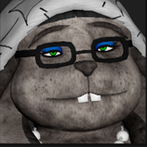 the men from the castle window