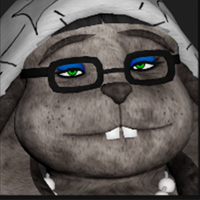 the men from the castle window