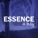 Essence: A Boy