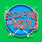 Escaping The World