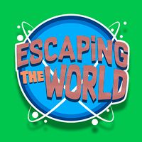 Escaping The World