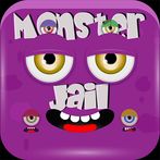 Monster Jail