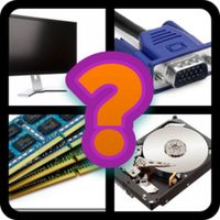 Computer Game : Trivia Game