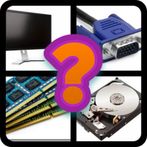 Computer Game : Trivia Game