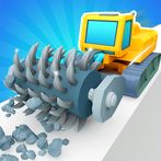 Upgrade N Smash