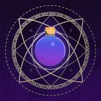 Alchemist's Apprentice