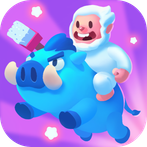 Pets Duel-Soul Conflict