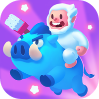 Pets Duel-Soul Conflict