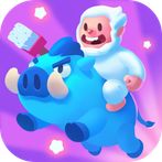 Pets Duel-Soul Conflict