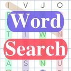 Word Search English Dictionary