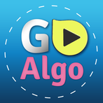 GoAlgo
