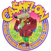Cashflow 101 gioco in italiano