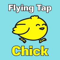 FlyingTap Chick
