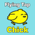 FlyingTap
