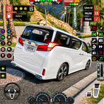 School Car Driving Car Game 3D