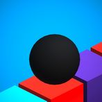 Tap Ball Ball Rush Jump