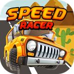 Speed Racer – Speed Racing