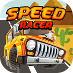 Speed ​​Racer – Speed ​​Racing