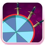 Knife Throw - Throw It