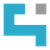 Xiteb (Pvt)