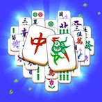 Mahjong Solitaire - Zen Match