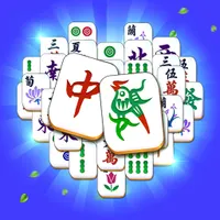 Mahjong Solitaire - Zen Match