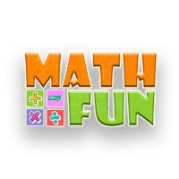 Math Fun